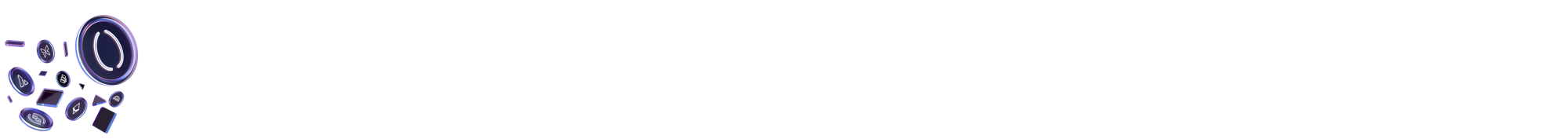 Overview Banner